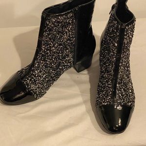 Women boots